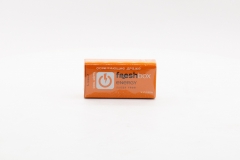 Драже освежающие без сахара Freshbox Энерджи 35г ж/б